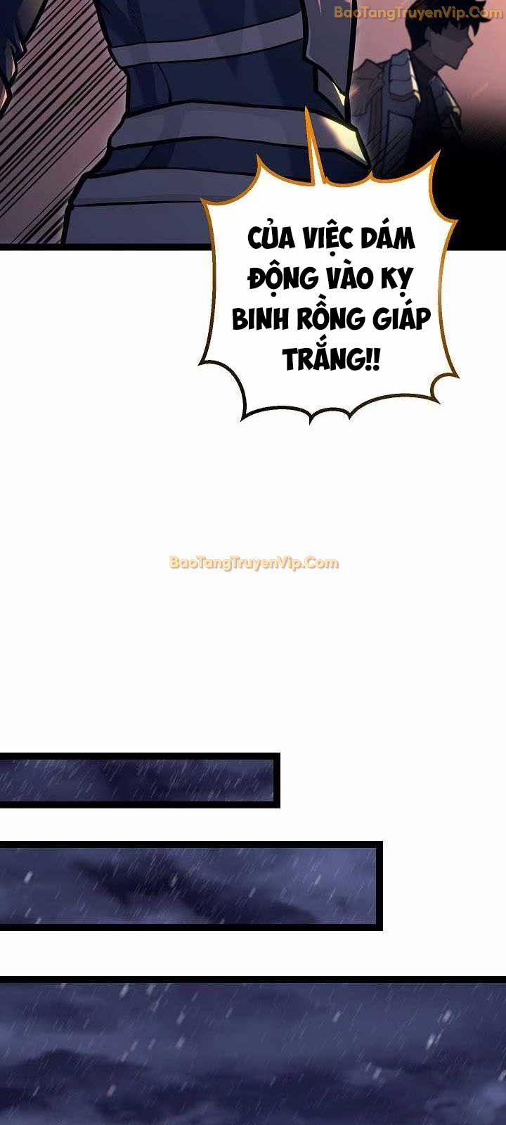 Chuyển Sinh Thành Con Ngoài Giá Thú Của Gia Đình Kiếm Thuật Danh Tiếng 42 trang 55