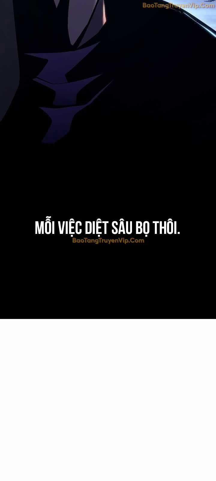 Chuyển Sinh Thành Con Ngoài Giá Thú Của Gia Đình Kiếm Thuật Danh Tiếng 42 trang 73