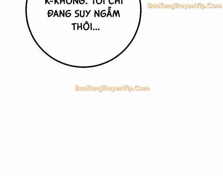 Chuyển Sinh Thành Con Ngoài Giá Thú Của Gia Đình Kiếm Thuật Danh Tiếng 42 trang 84