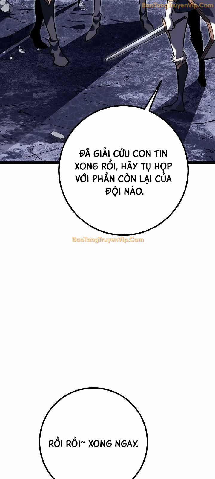 Chuyển Sinh Thành Con Ngoài Giá Thú Của Gia Đình Kiếm Thuật Danh Tiếng 42 trang 86