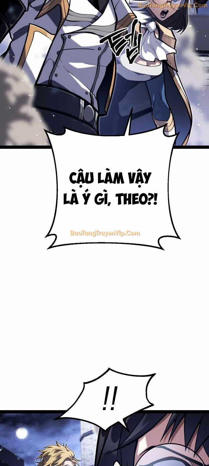 Chuyển Sinh Thành Con Ngoài Giá Thú Của Gia Đình Kiếm Thuật Danh Tiếng 42 trang 95