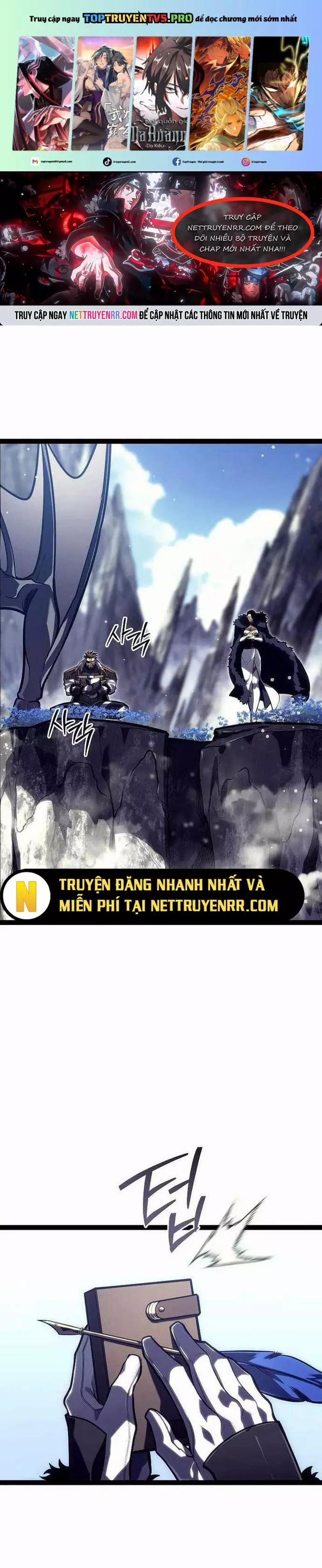 Chuyển Sinh Thành Con Ngoài Giá Thú Của Gia Đình Kiếm Thuật Danh Tiếng 46 trang 0