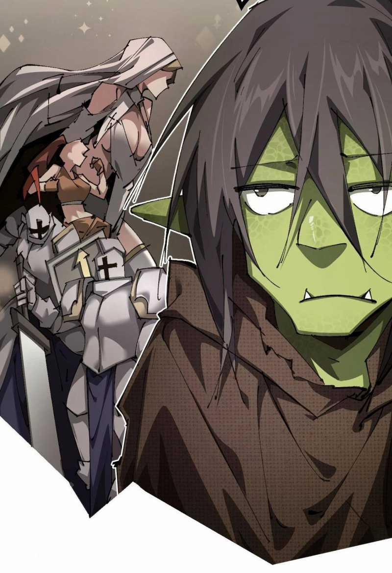 Chuyển Sinh Thành Goblin 1 trang 102