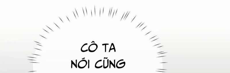 Chuyển Sinh Thành Goblin 1 trang 103