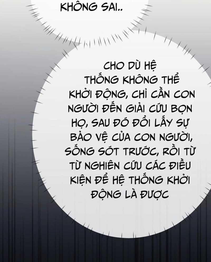 Chuyển Sinh Thành Goblin 1 trang 104