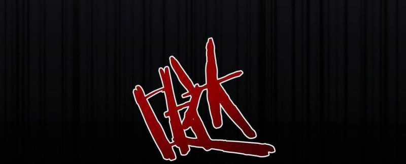 Chuyển Sinh Thành Goblin 1 trang 106