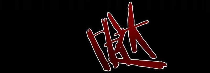 Chuyển Sinh Thành Goblin 1 trang 107