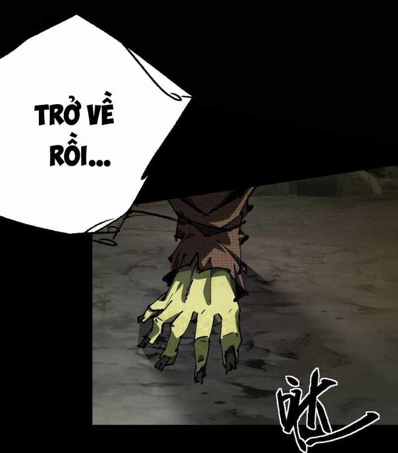 Chuyển Sinh Thành Goblin 1 trang 11