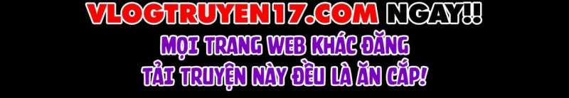 Chuyển Sinh Thành Goblin 1 trang 119