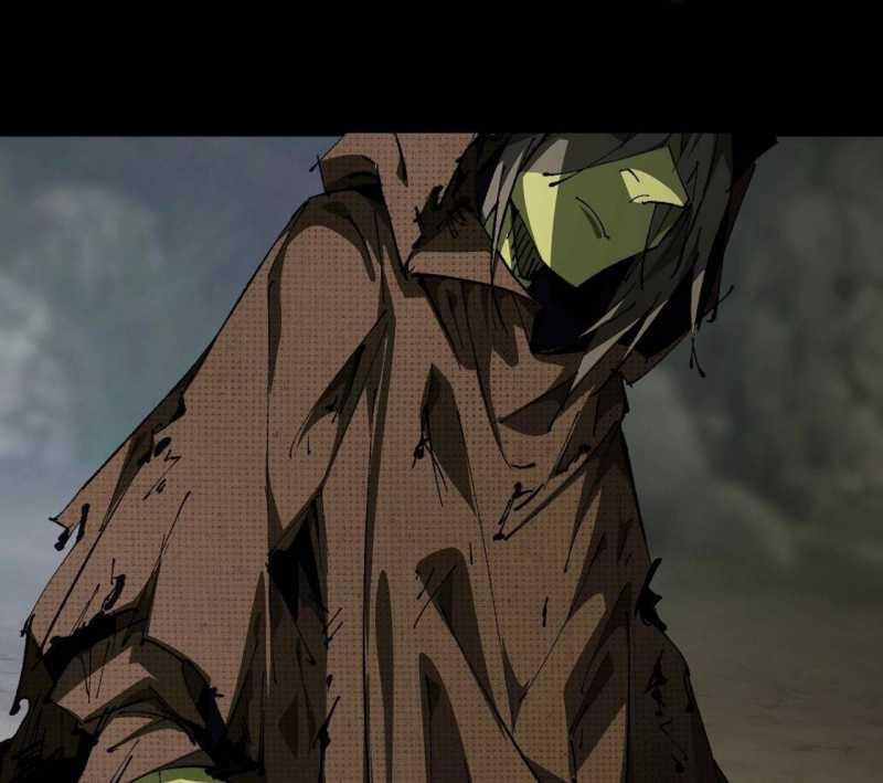 Chuyển Sinh Thành Goblin 1 trang 12