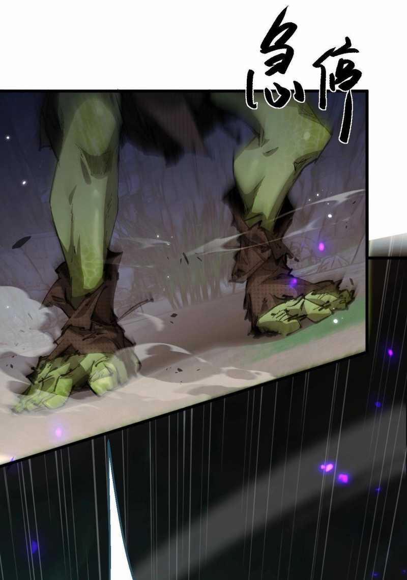 Chuyển Sinh Thành Goblin 1 trang 122