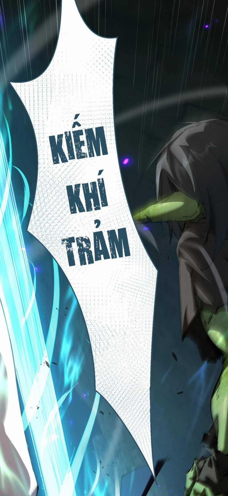 Chuyển Sinh Thành Goblin 1 trang 123