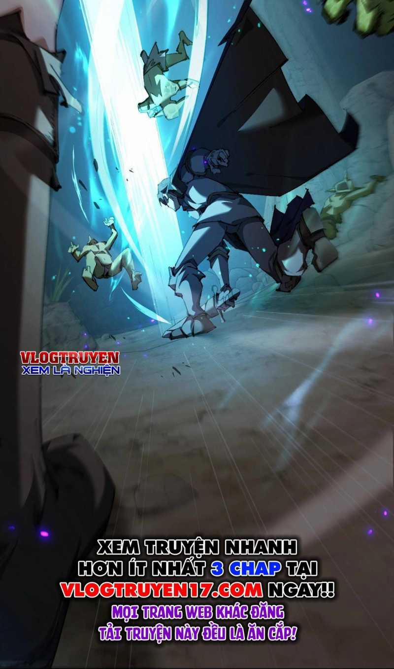 Chuyển Sinh Thành Goblin 1 trang 124