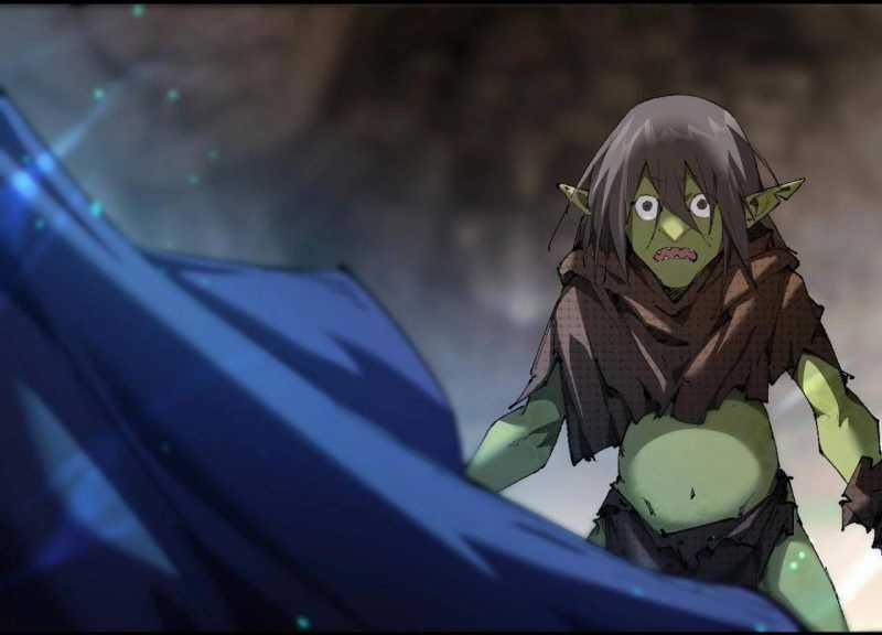 Chuyển Sinh Thành Goblin 1 trang 125