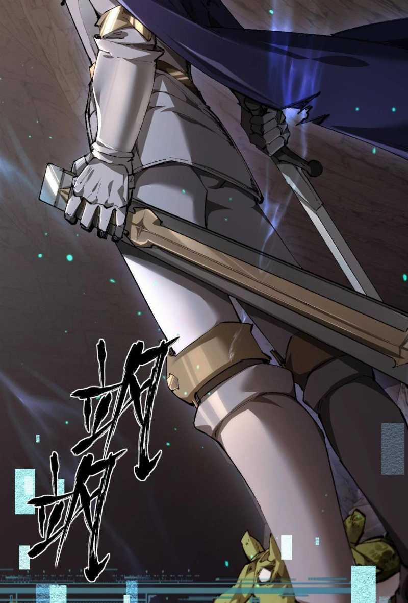 Chuyển Sinh Thành Goblin 1 trang 127