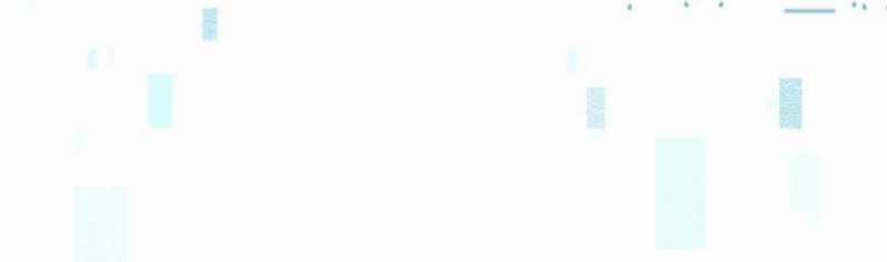 Chuyển Sinh Thành Goblin 1 trang 129