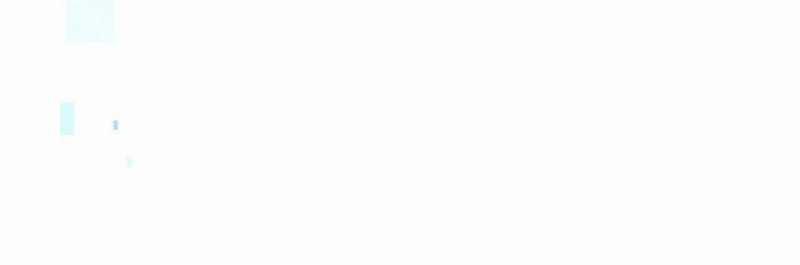 Chuyển Sinh Thành Goblin 1 trang 130