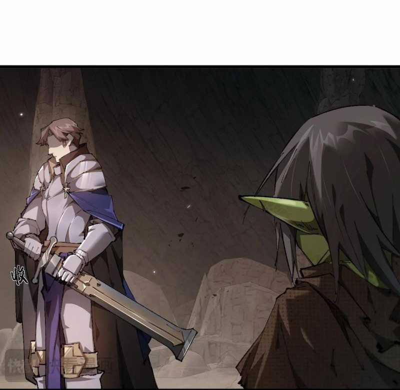 Chuyển Sinh Thành Goblin 1 trang 131