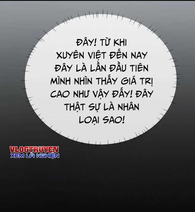 Chuyển Sinh Thành Goblin 1 trang 132