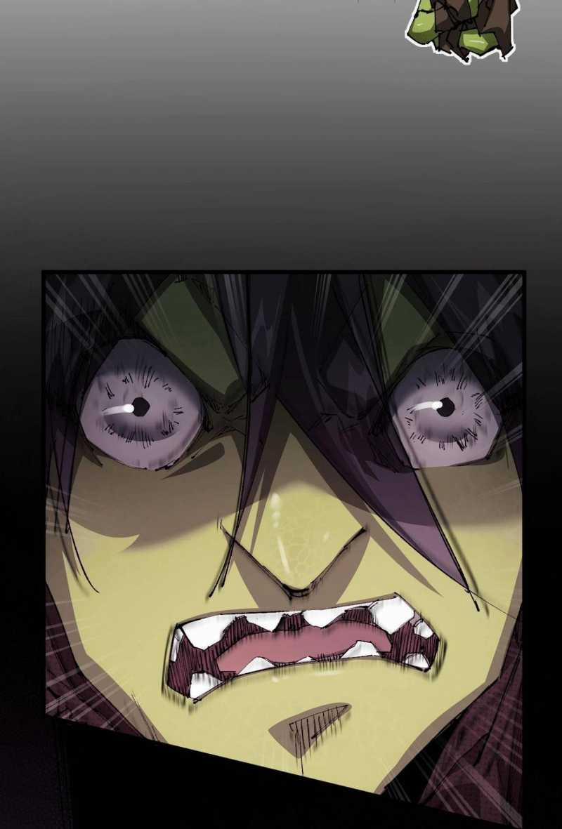 Chuyển Sinh Thành Goblin 1 trang 136