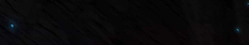 Chuyển Sinh Thành Goblin 1 trang 139