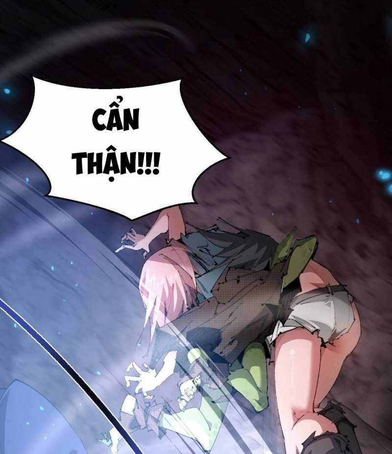 Chuyển Sinh Thành Goblin 1 trang 140