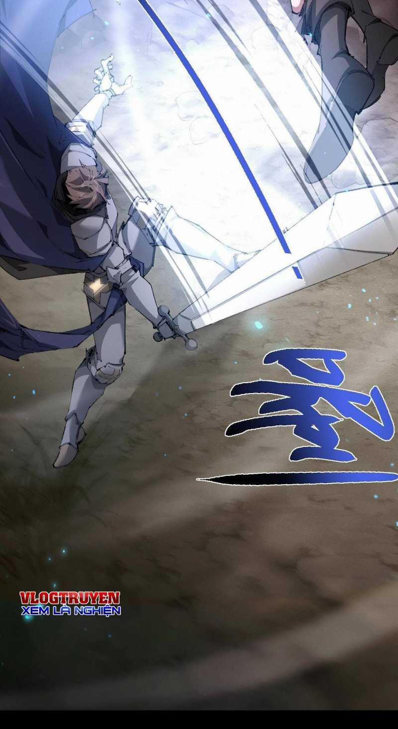 Chuyển Sinh Thành Goblin 1 trang 141