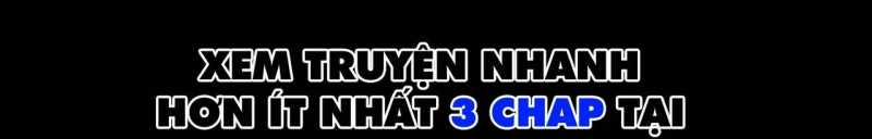 Chuyển Sinh Thành Goblin 1 trang 142