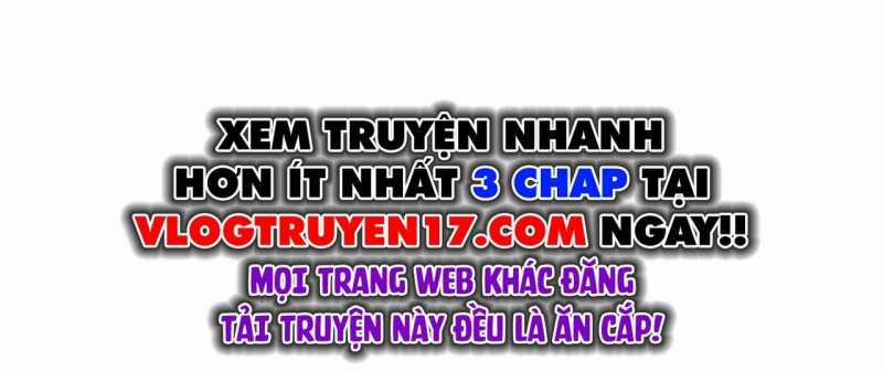 Chuyển Sinh Thành Goblin 1 trang 144