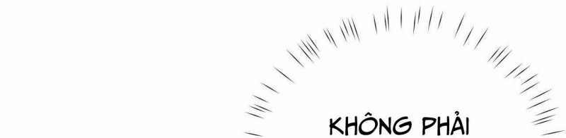 Chuyển Sinh Thành Goblin 1 trang 145