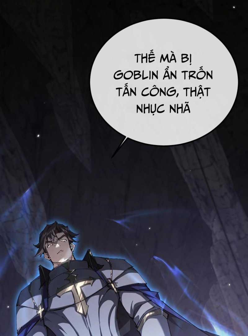 Chuyển Sinh Thành Goblin 1 trang 148