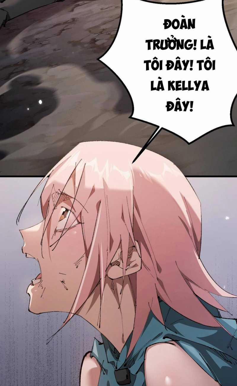 Chuyển Sinh Thành Goblin 1 trang 150