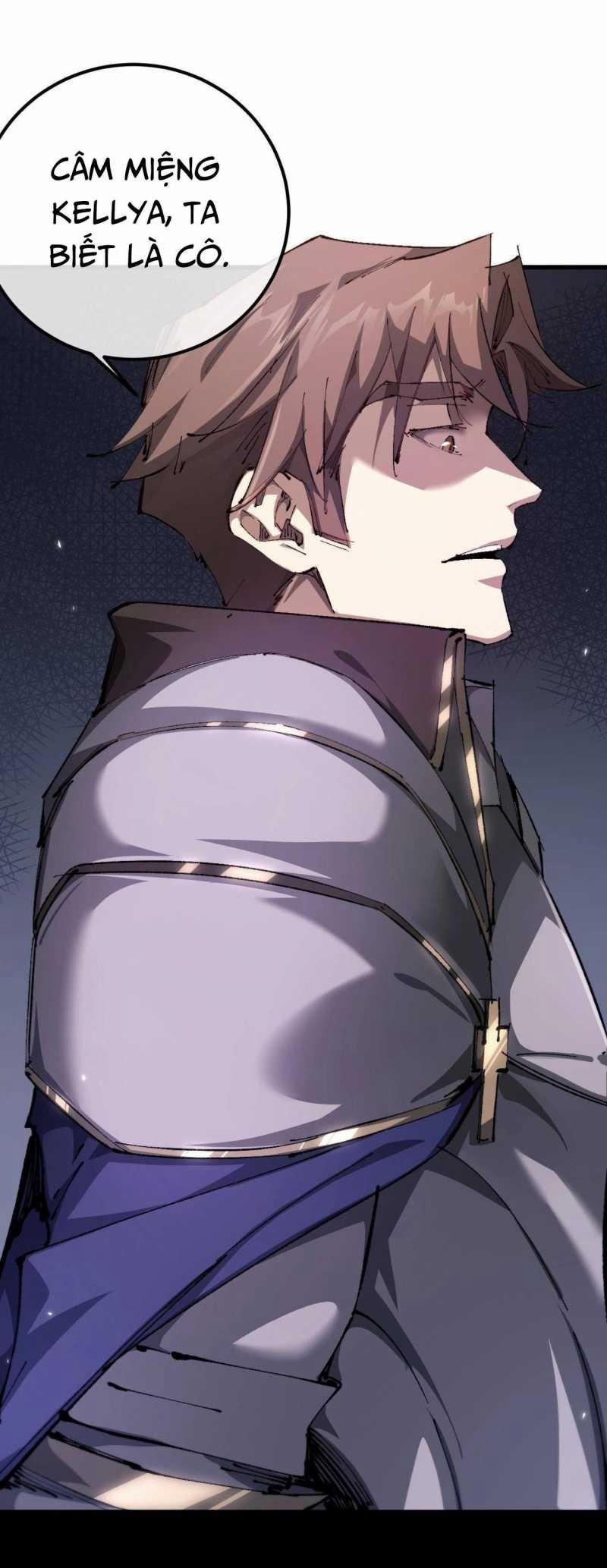 Chuyển Sinh Thành Goblin 1 trang 153