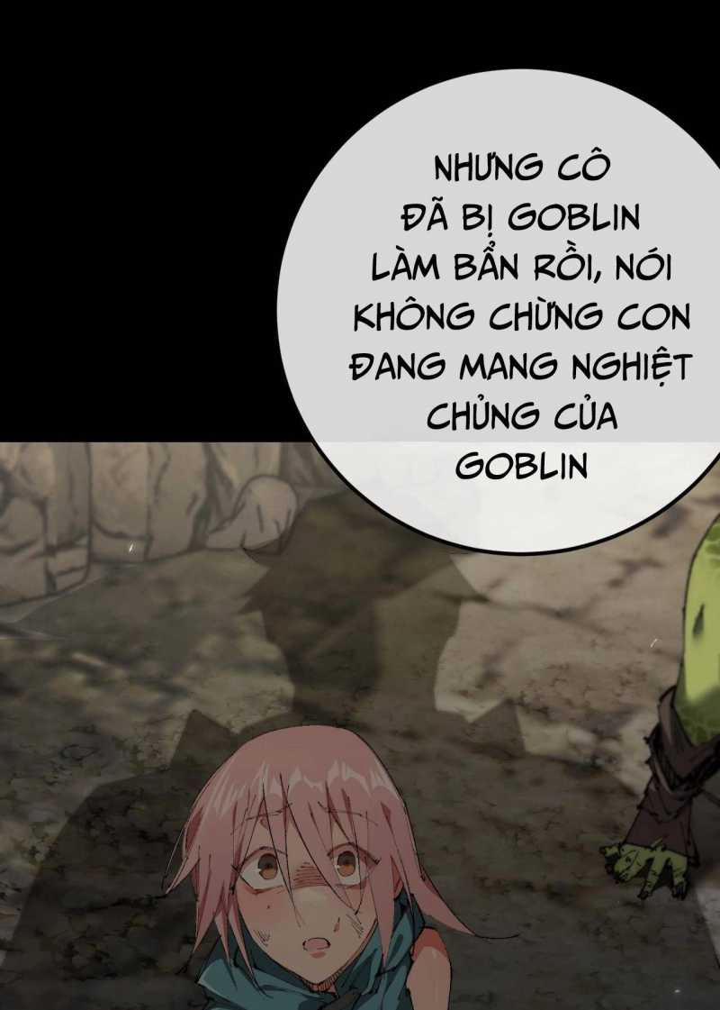 Chuyển Sinh Thành Goblin 1 trang 154
