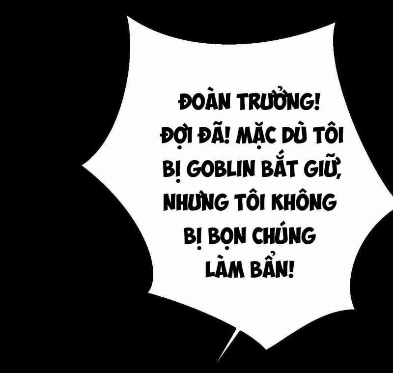 Chuyển Sinh Thành Goblin 1 trang 156