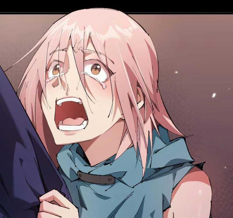 Chuyển Sinh Thành Goblin 1 trang 157