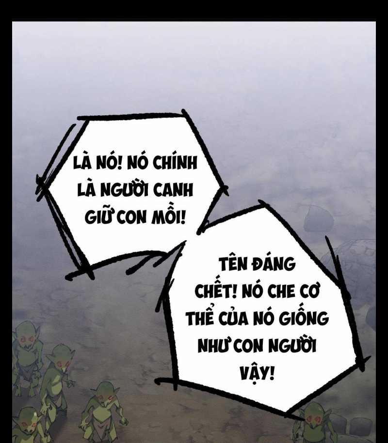 Chuyển Sinh Thành Goblin 1 trang 16