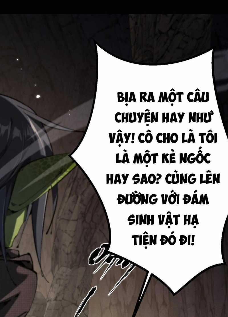 Chuyển Sinh Thành Goblin 1 trang 161