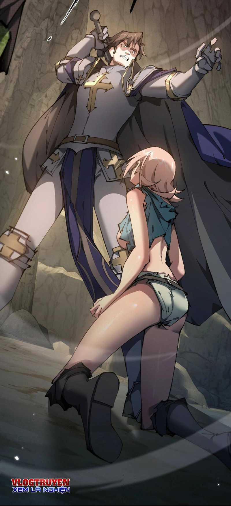 Chuyển Sinh Thành Goblin 1 trang 162