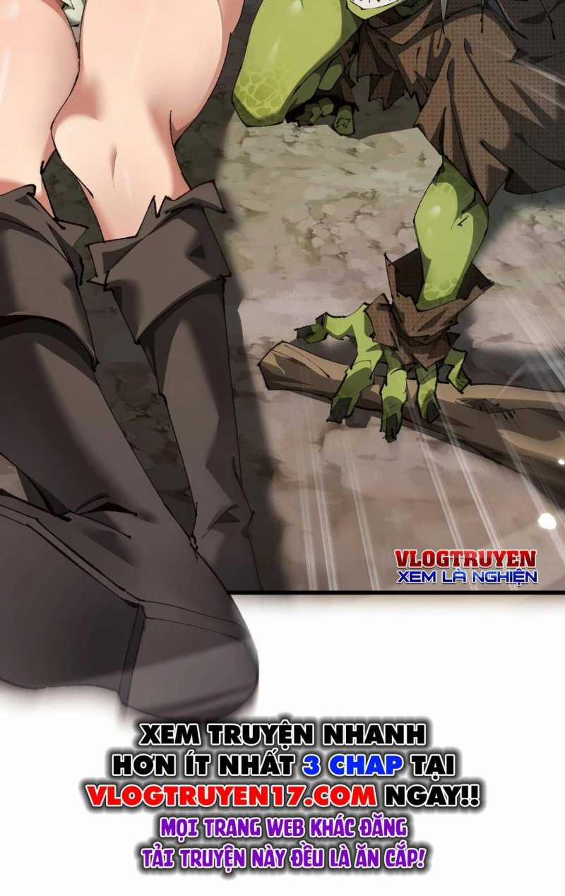 Chuyển Sinh Thành Goblin 1 trang 165