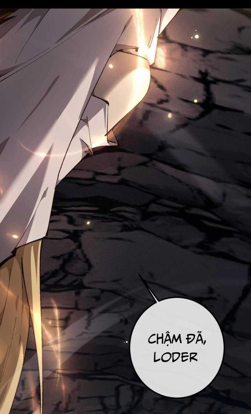 Chuyển Sinh Thành Goblin 1 trang 168