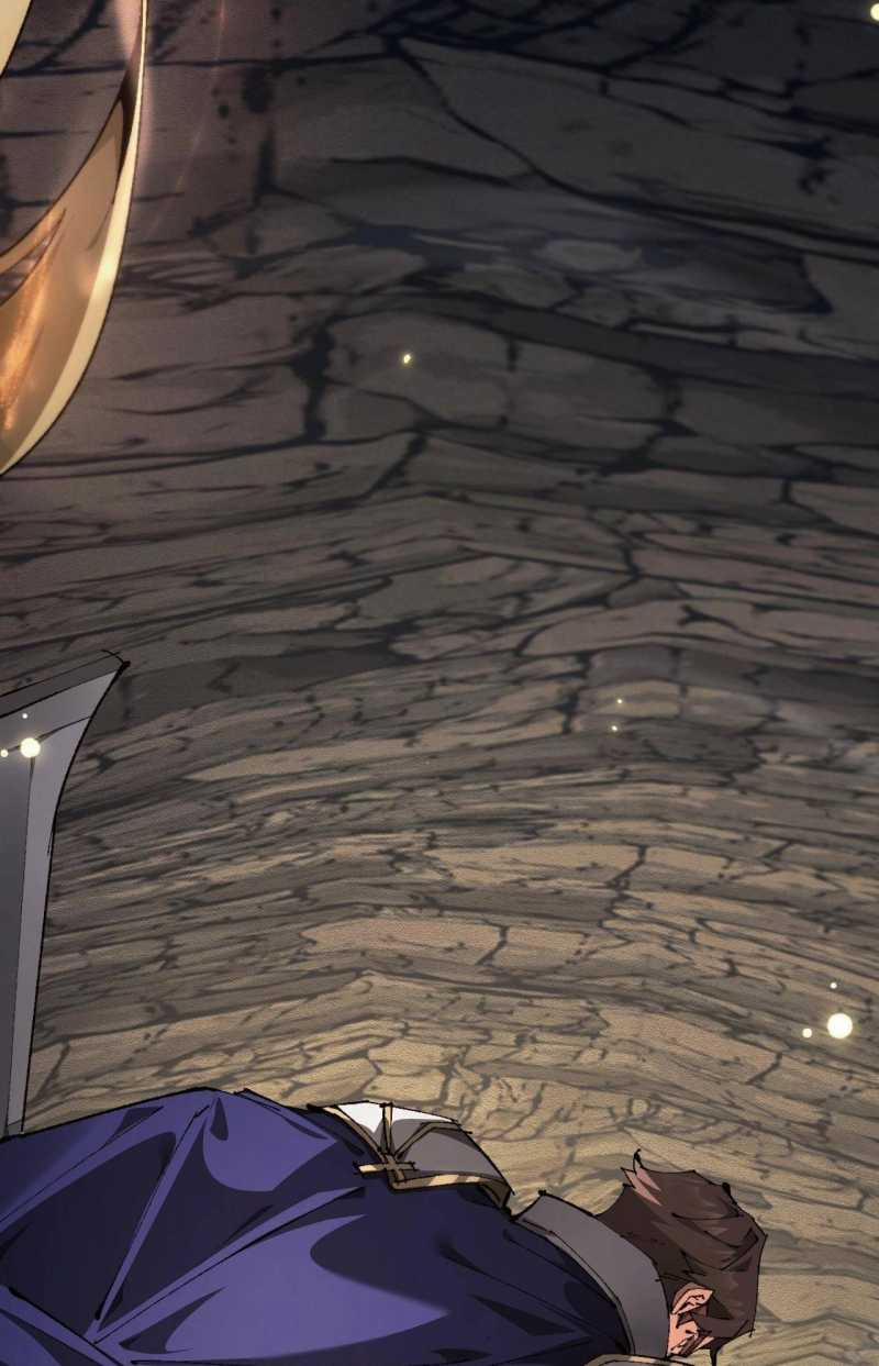 Chuyển Sinh Thành Goblin 1 trang 169