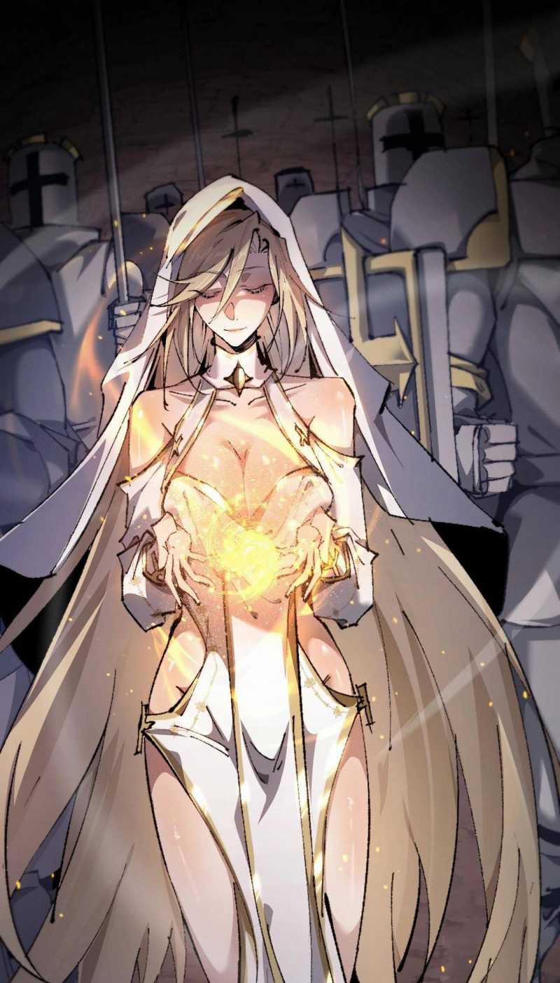 Chuyển Sinh Thành Goblin 1 trang 171