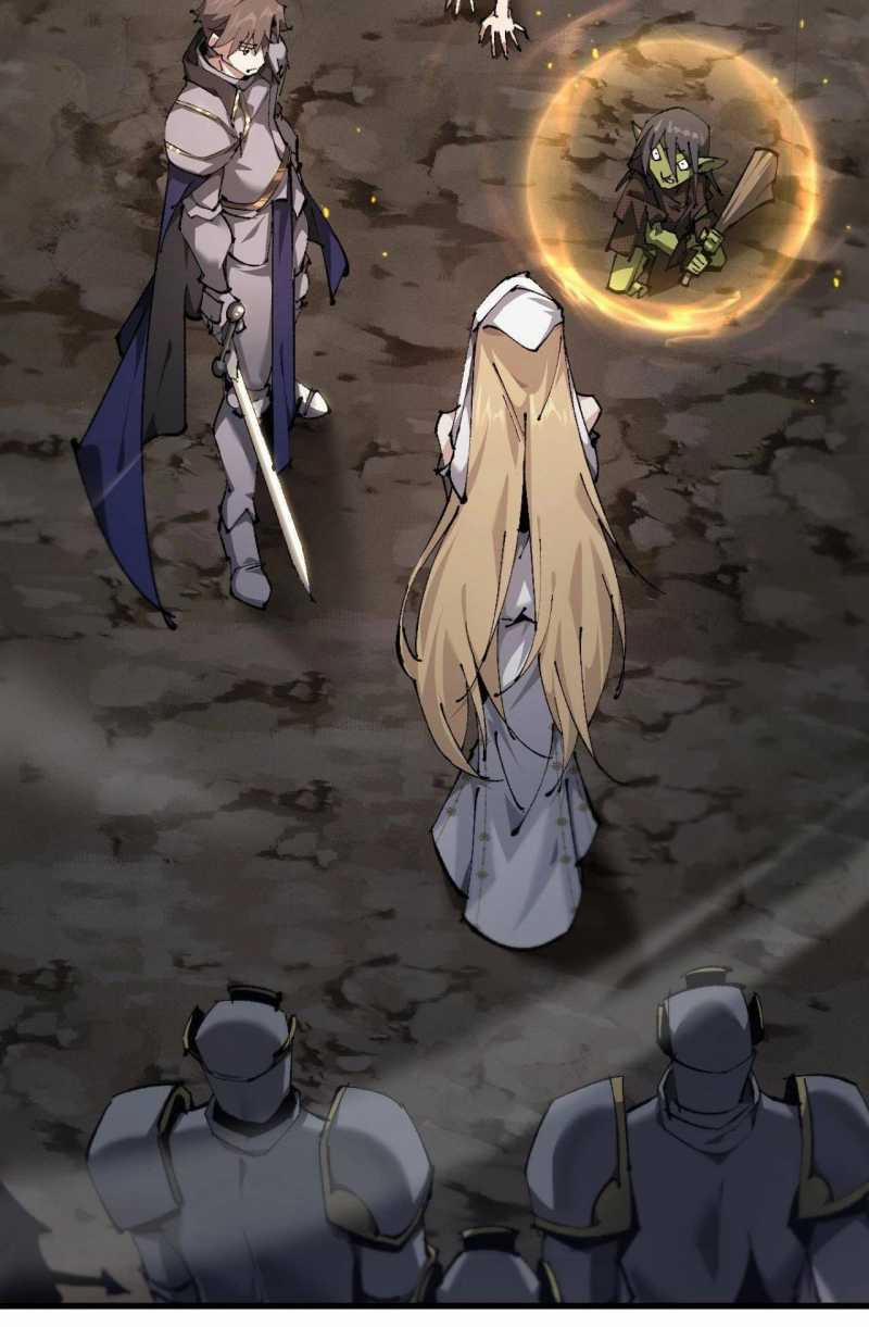 Chuyển Sinh Thành Goblin 1 trang 174