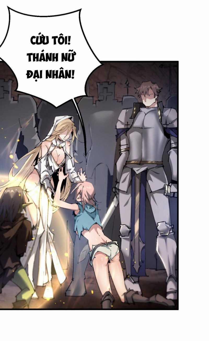 Chuyển Sinh Thành Goblin 1 trang 175