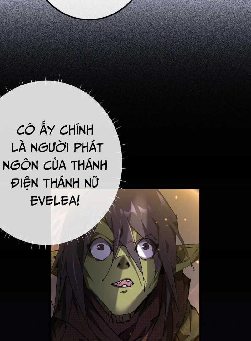 Chuyển Sinh Thành Goblin 1 trang 177