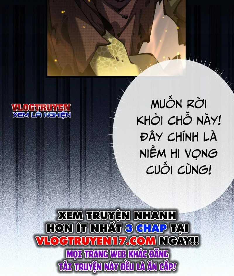 Chuyển Sinh Thành Goblin 1 trang 178