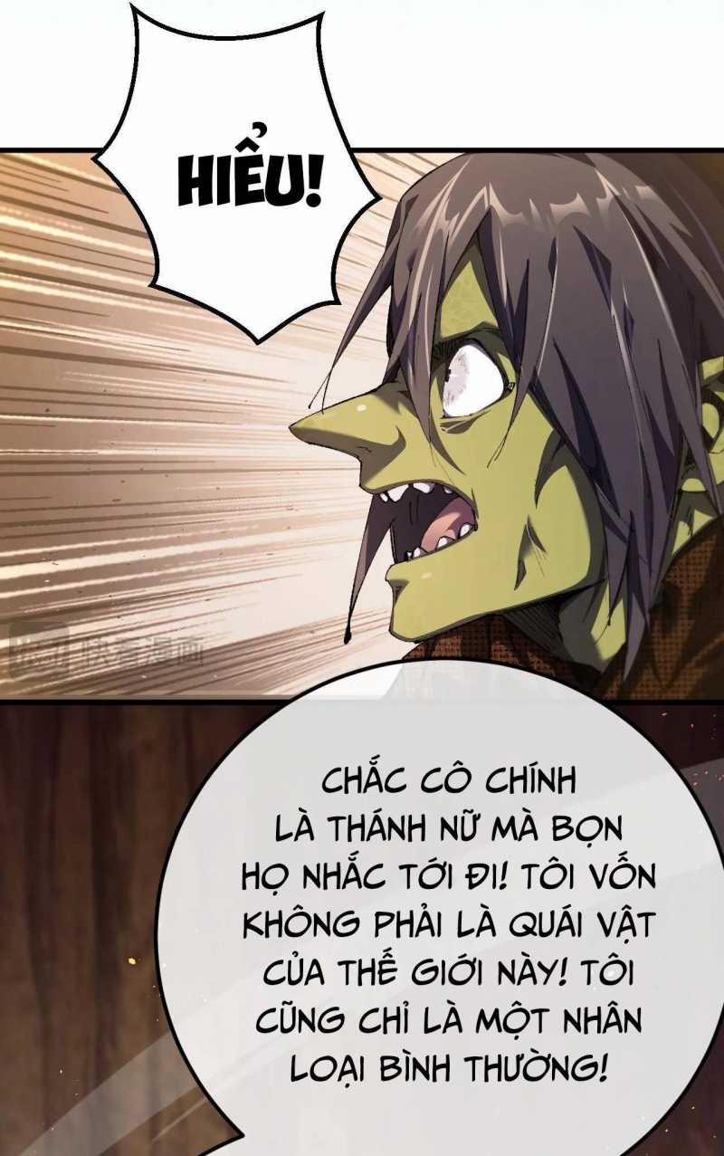Chuyển Sinh Thành Goblin 1 trang 179