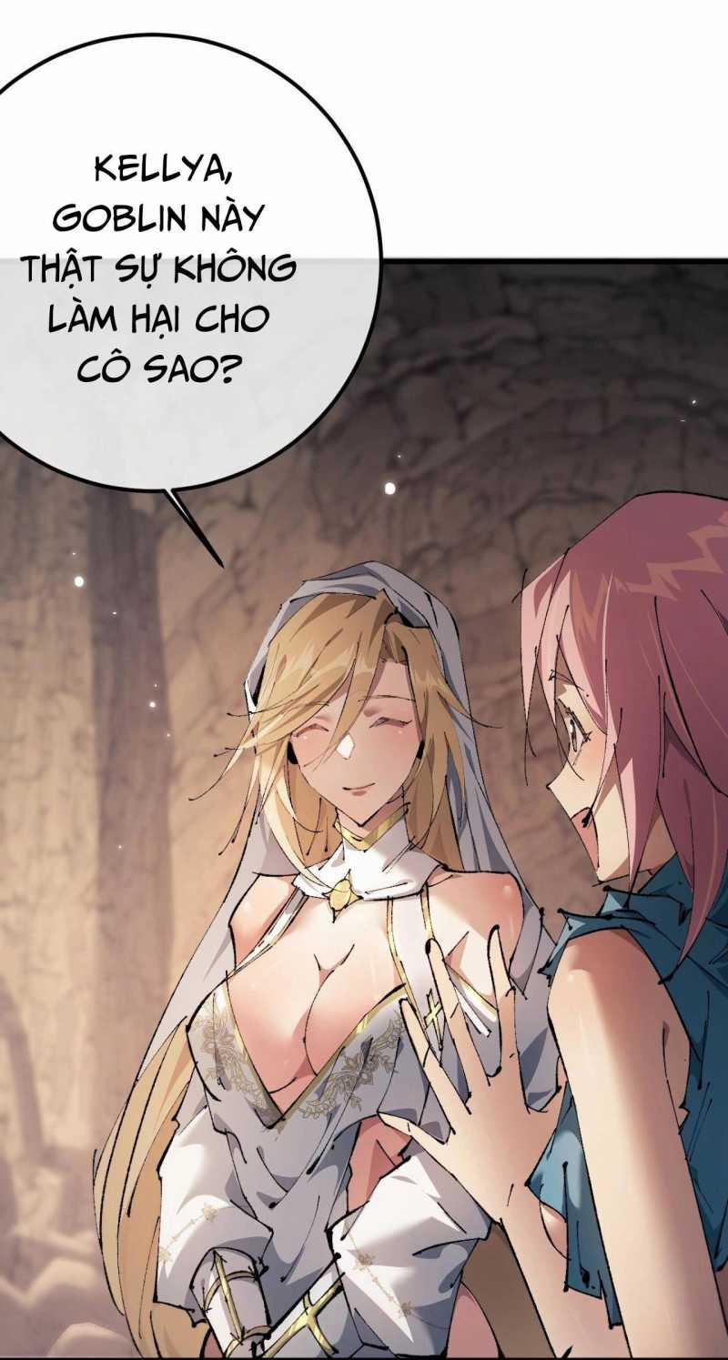 Chuyển Sinh Thành Goblin 1 trang 184