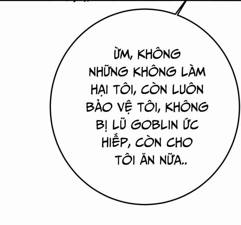 Chuyển Sinh Thành Goblin 1 trang 185